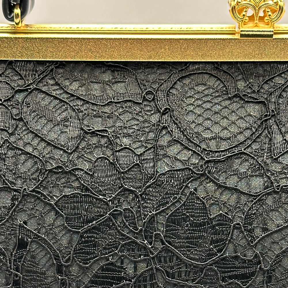 新品未使用訳あり和柄花柄バッグ草履セット草履バック着物振袖訪問着留袖成人式結婚式 202-0557-1-1.jpg