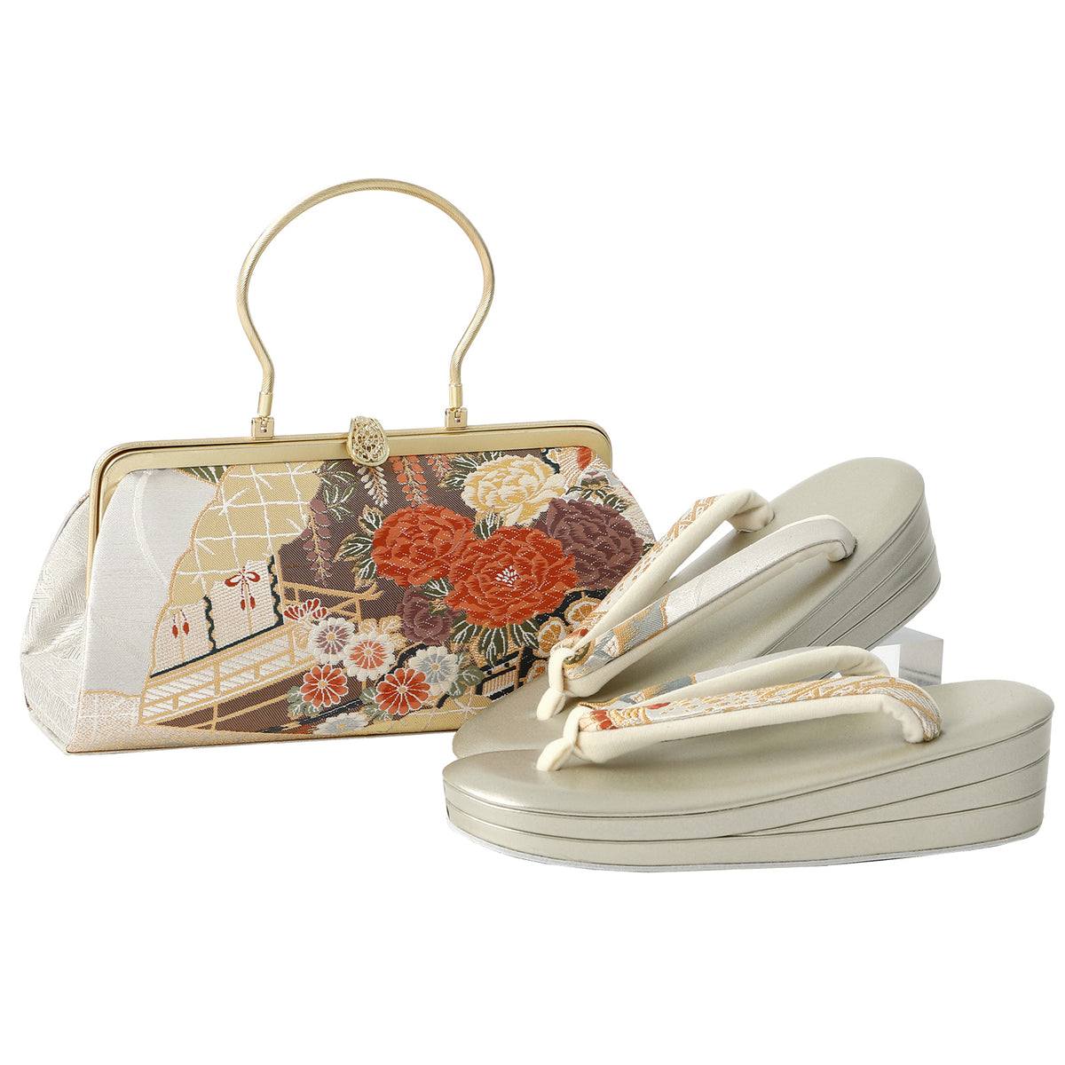 1_IMG_0746_1200x.jpg?v=1715848524