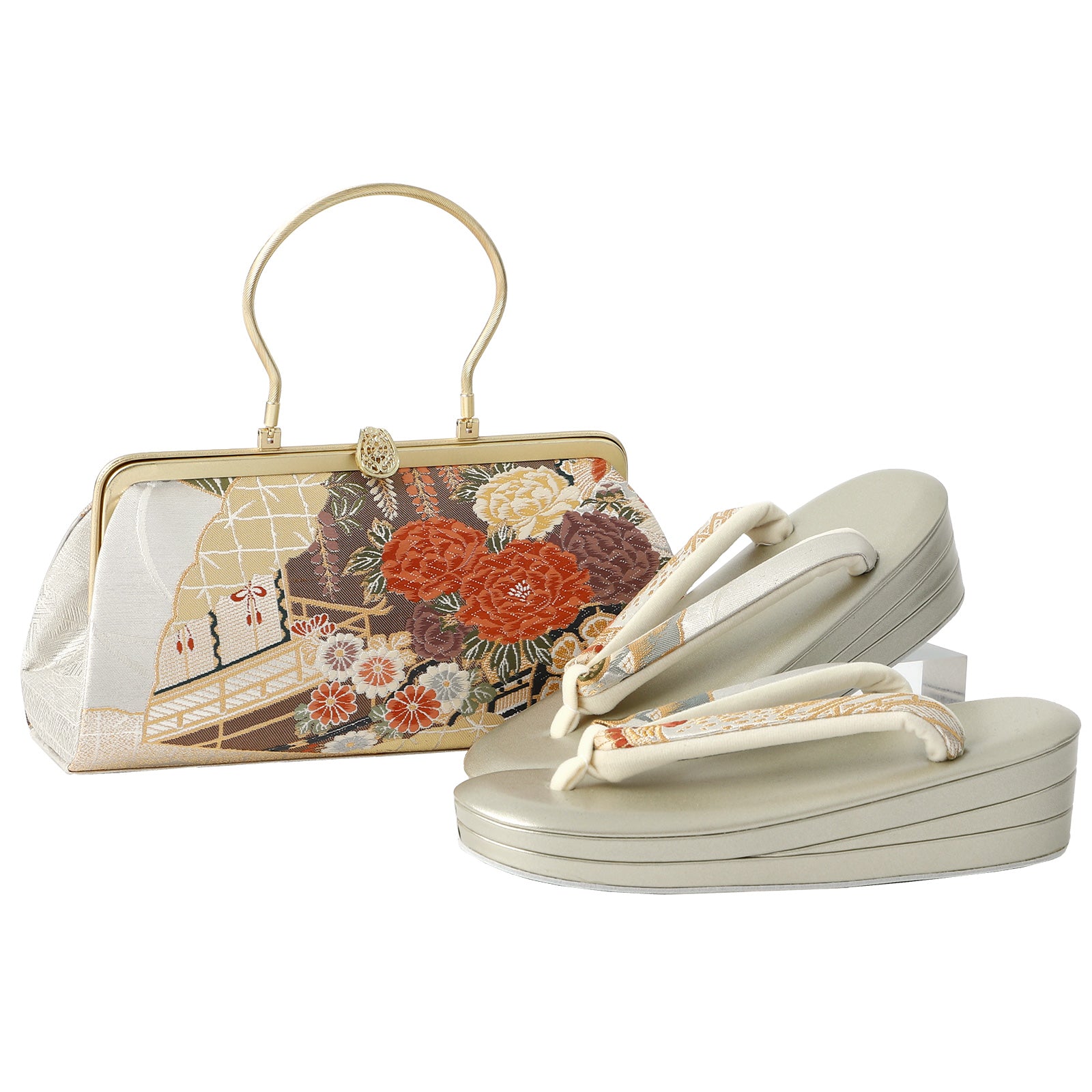 1_IMG_0746_1600x.jpg?v=1715848524