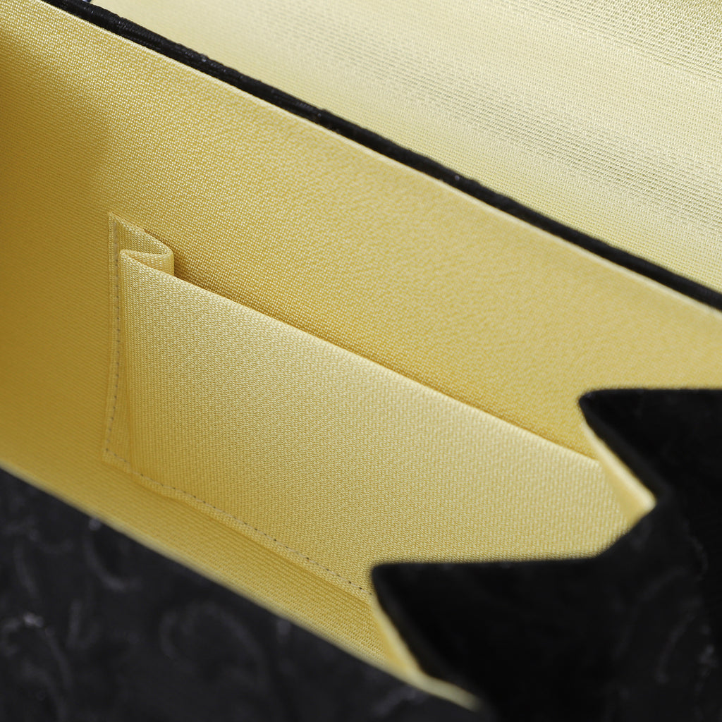 草履バッグ セット 留袖 訪問着 フォーマル 着物 振袖 結婚式 成人式 日本製 浅草謹製 パール手 白黒カブセ 玉入