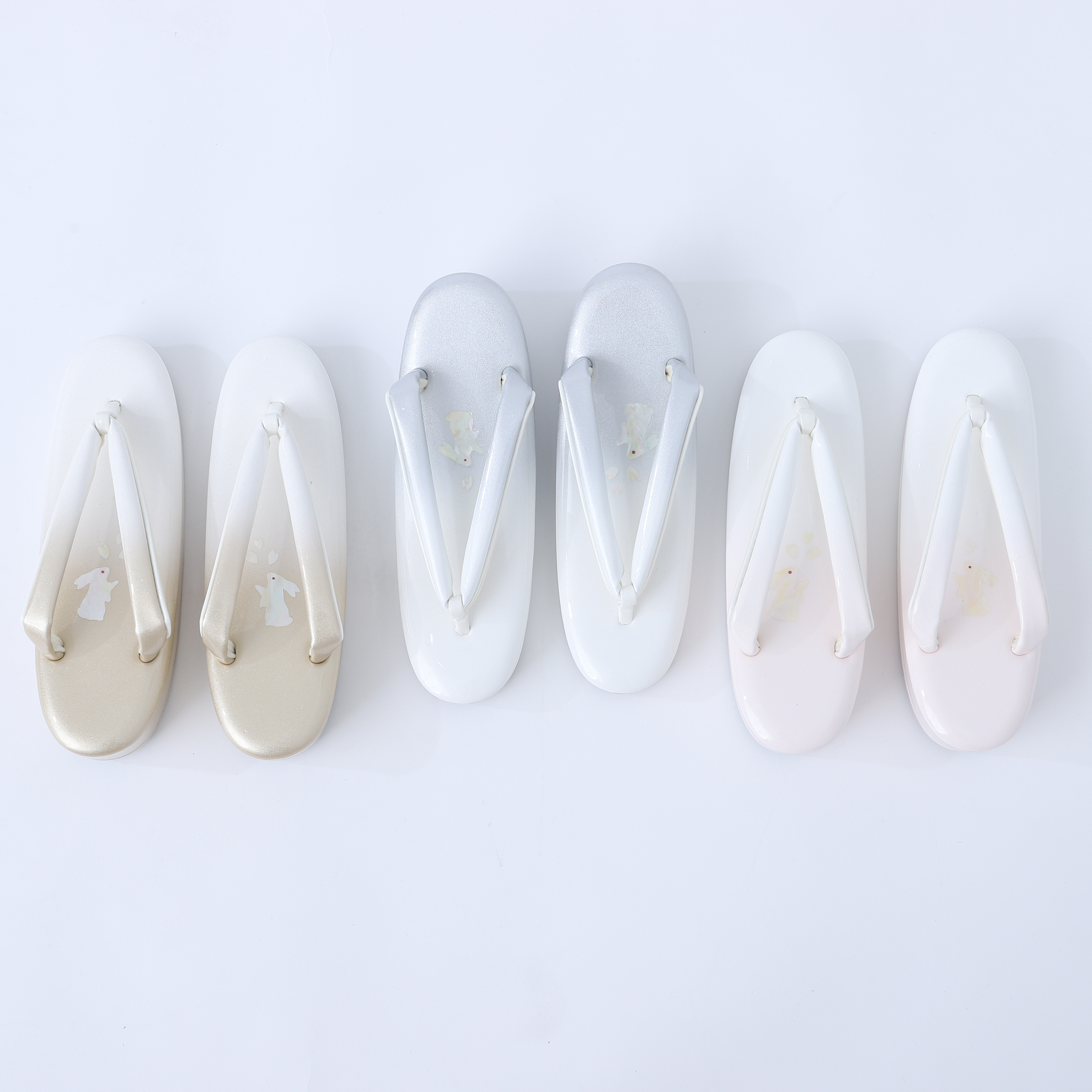 ☆水引・つまみ花刀・羽織袴・着物・吊るし飾り・滅チャーム